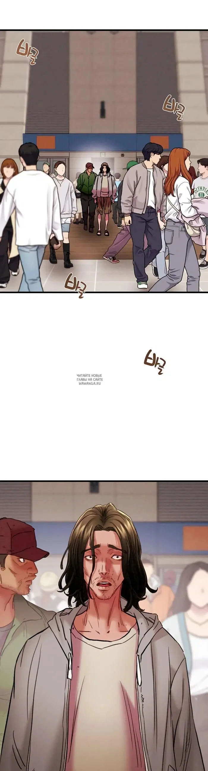 Page 63.000