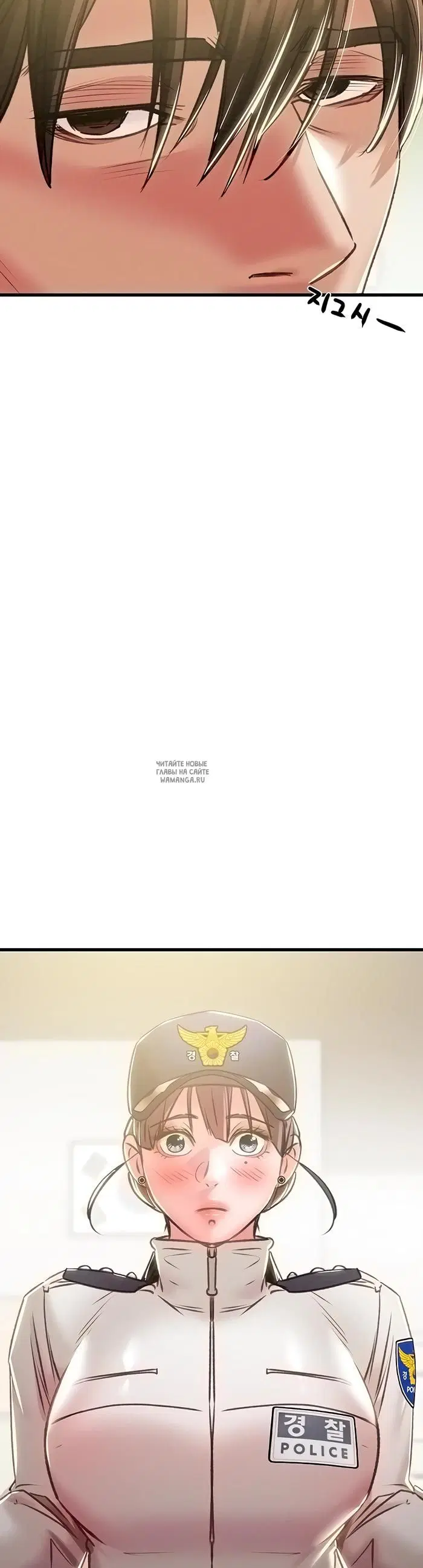 Page 63.000