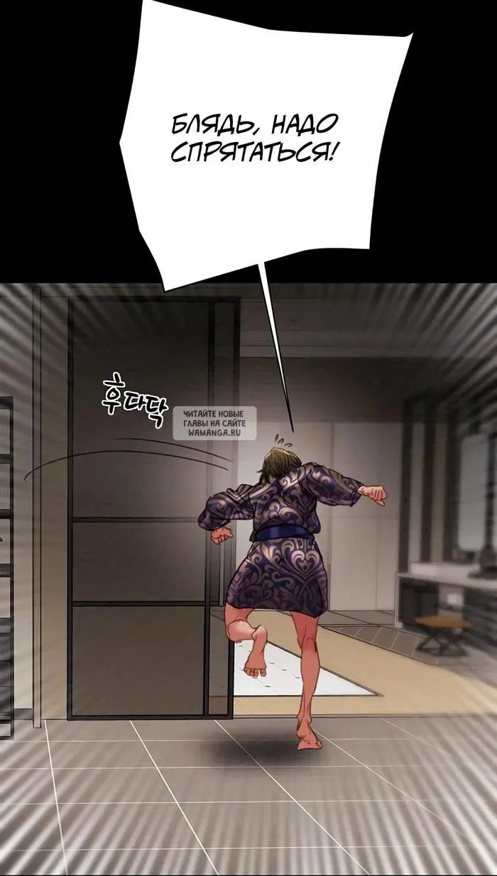 Page 70.000