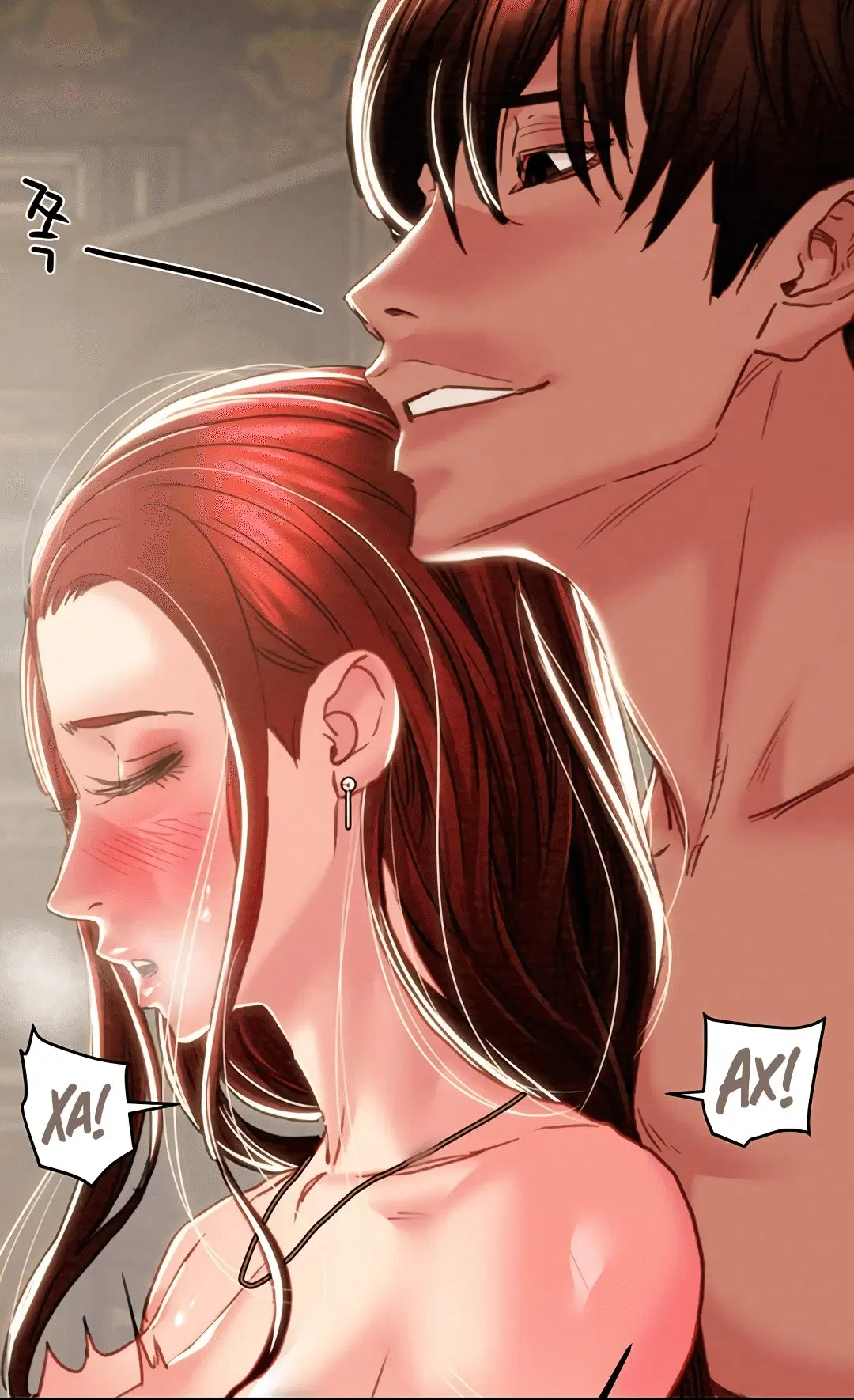 Page 7.002