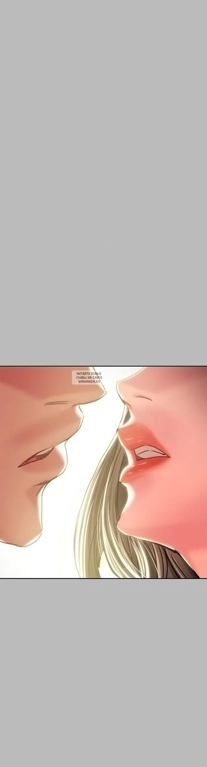 Page 73.000