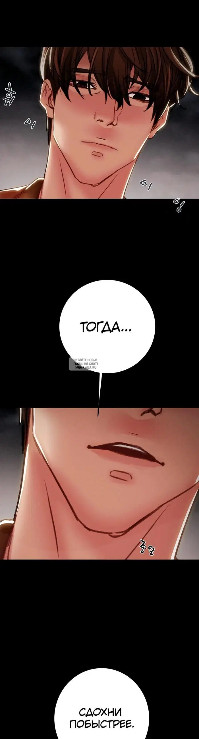 Page 81.000
