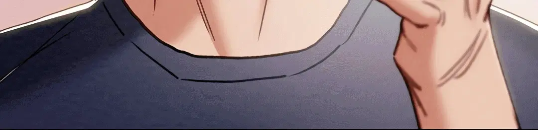 Page 8.002