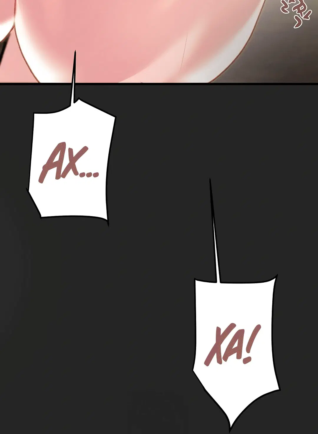 Page 9.002