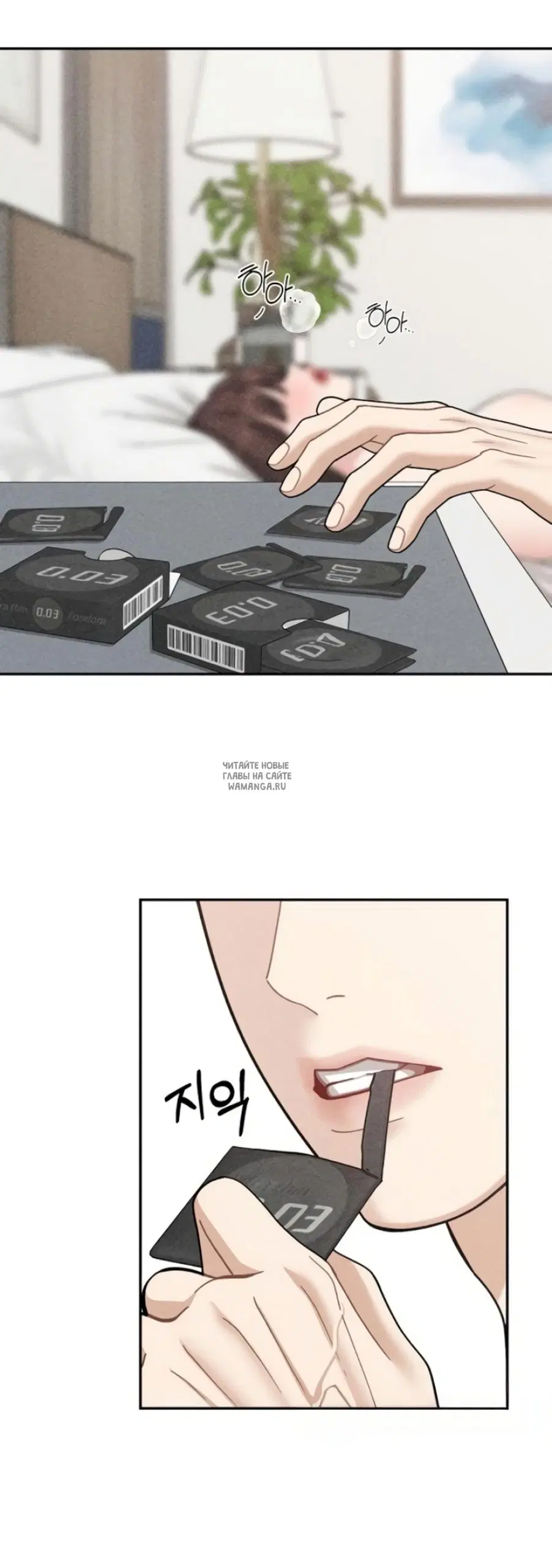 Page 16.000