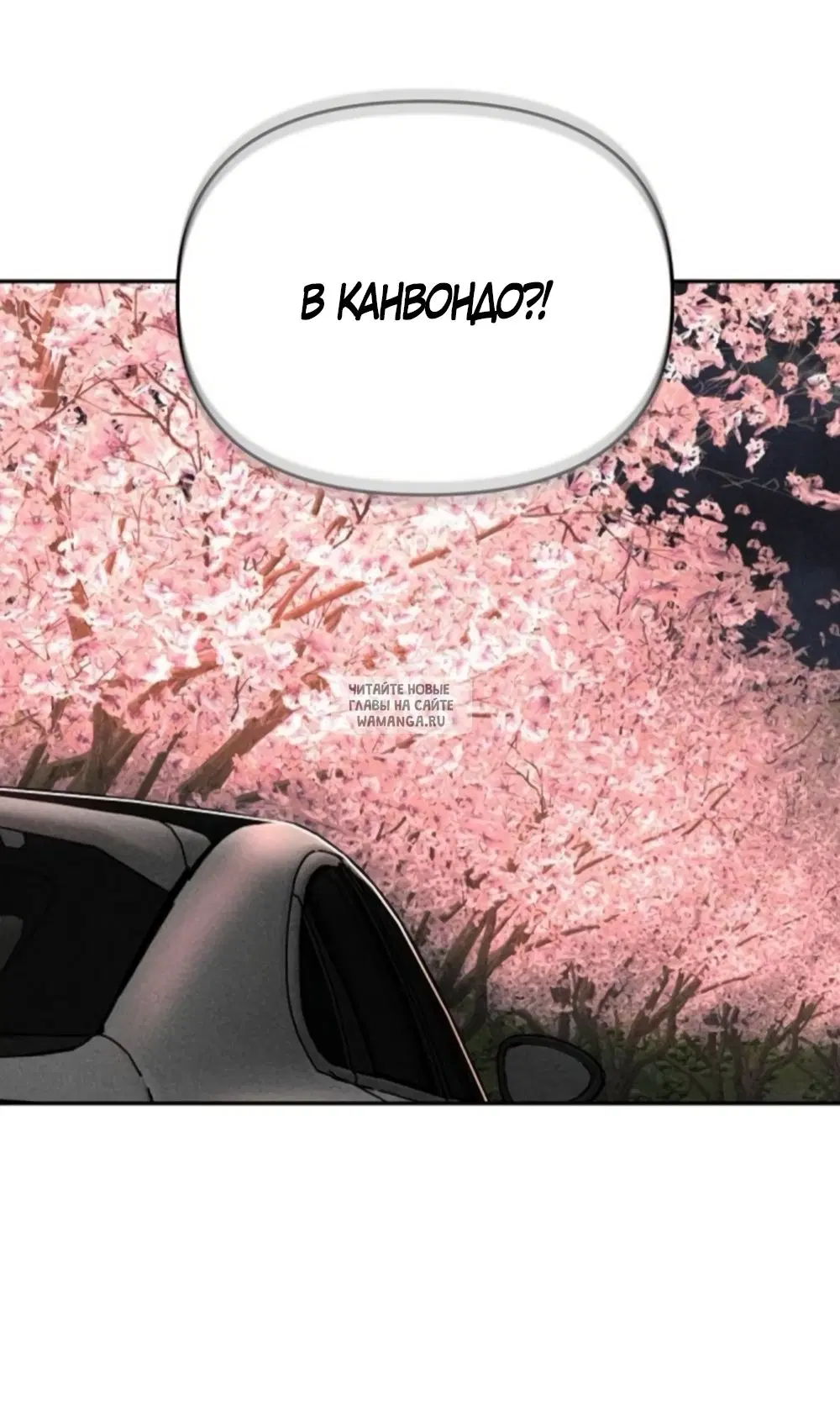 Page 25.000