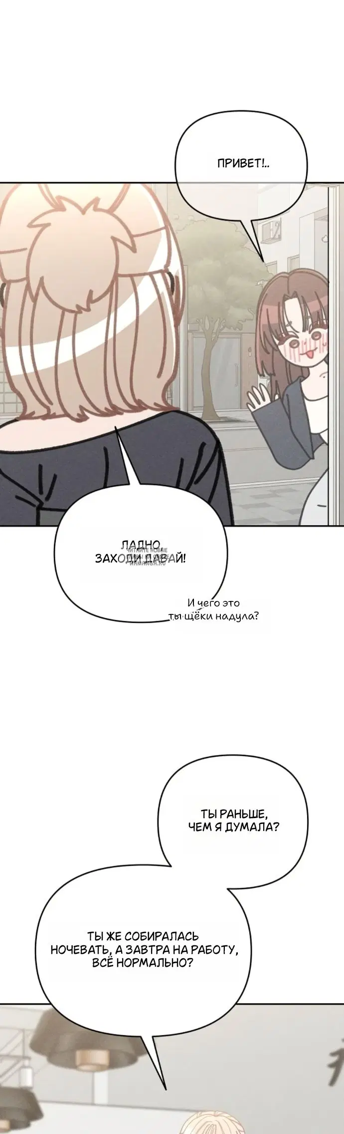 Page 28.000