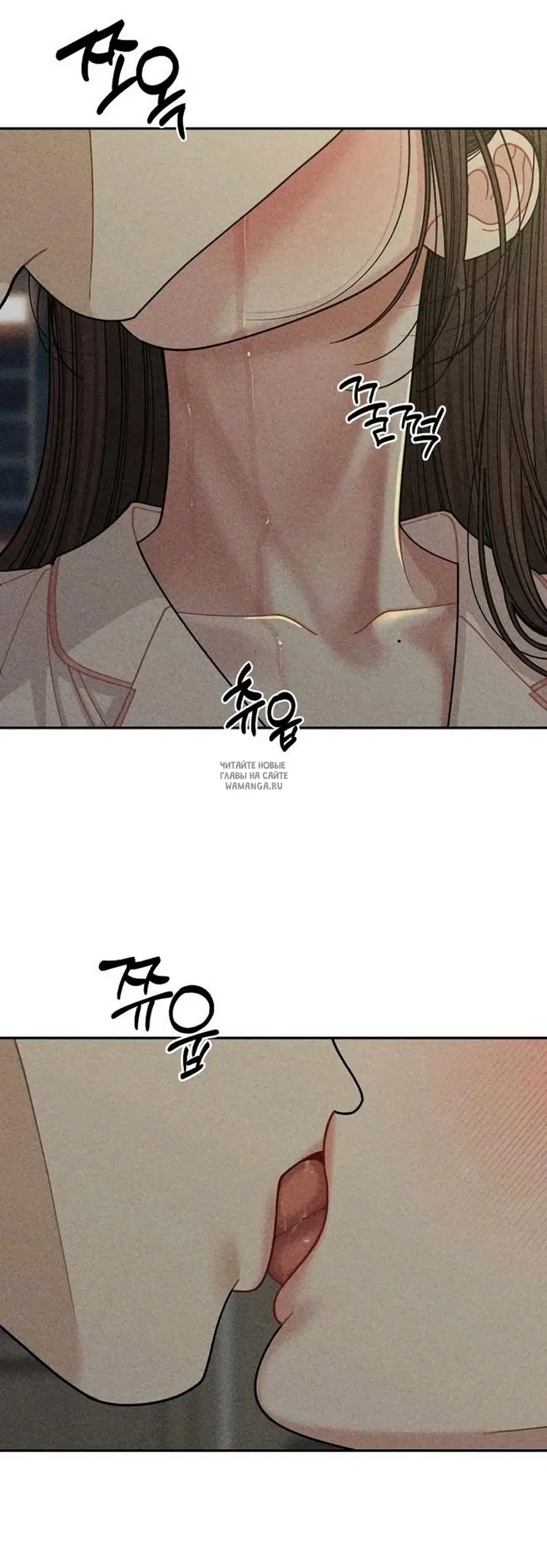 Page 20.000