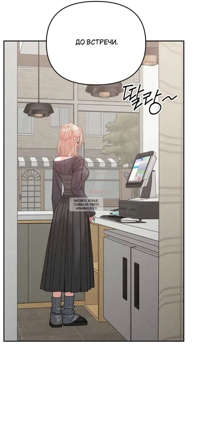 Page 34.000