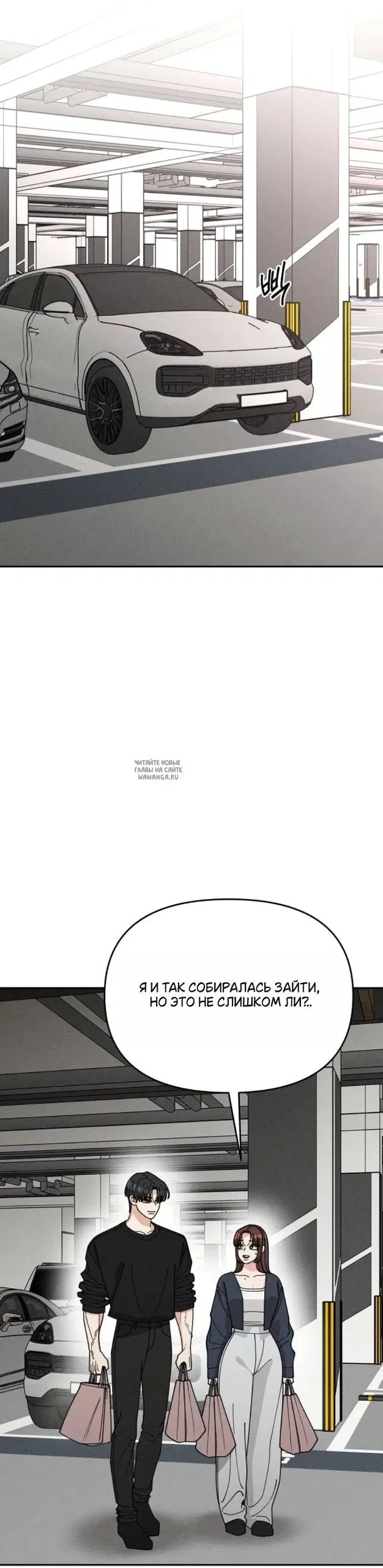 Page 34.000