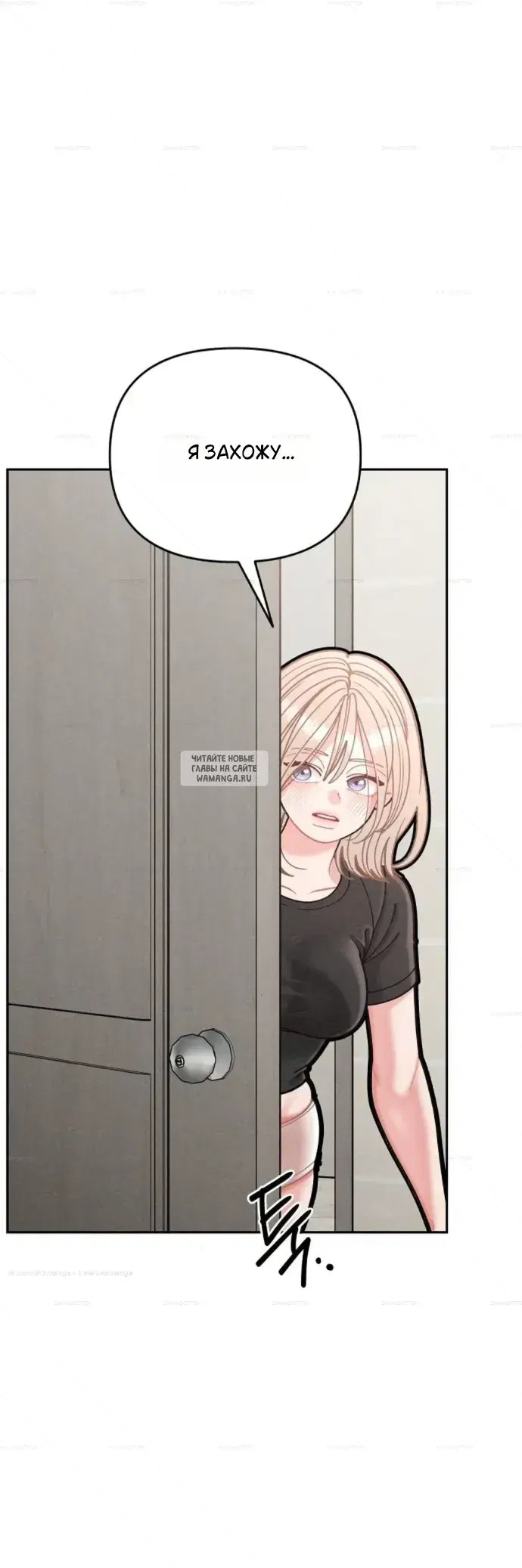 Page 34.000