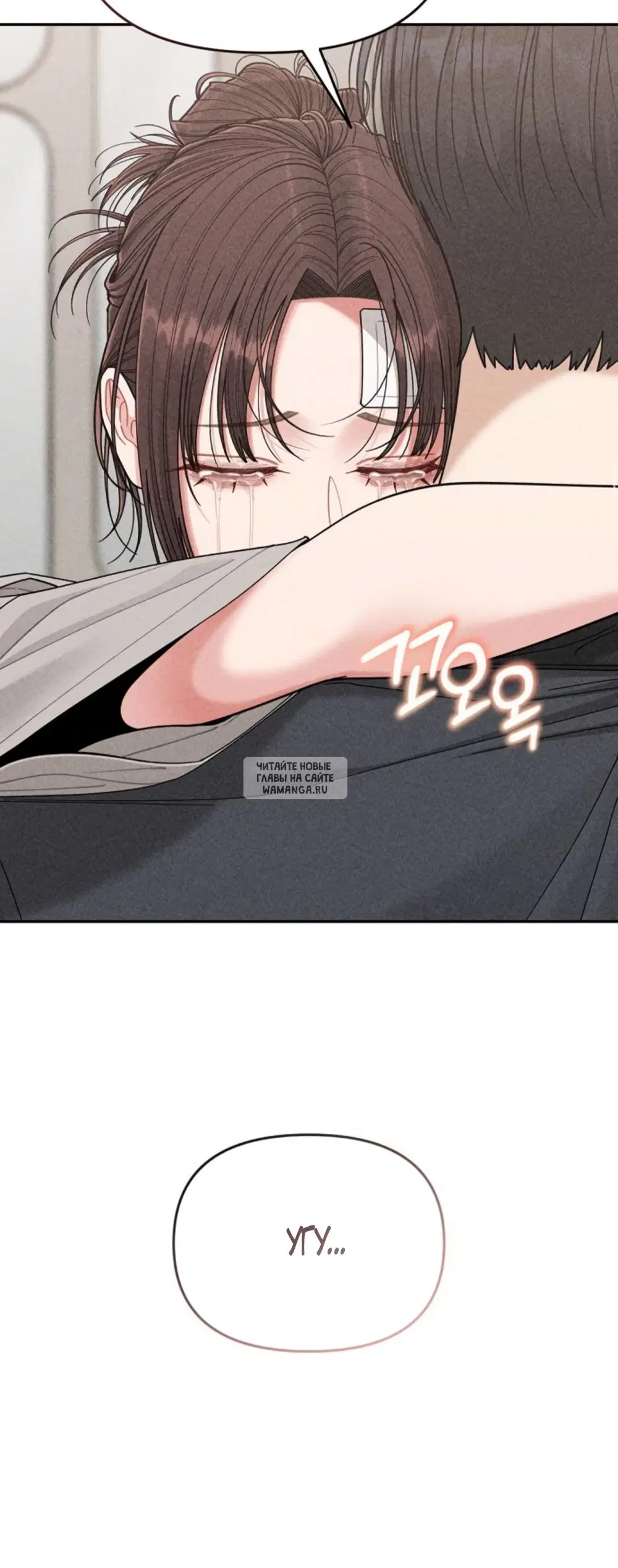 Page 34.000