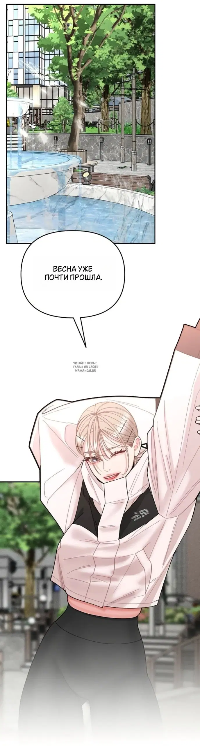 Page 35.000