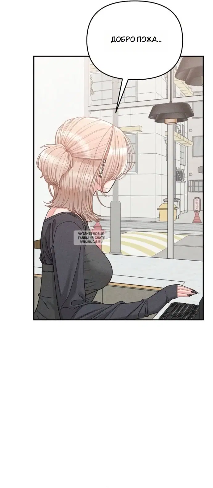 Page 37.000