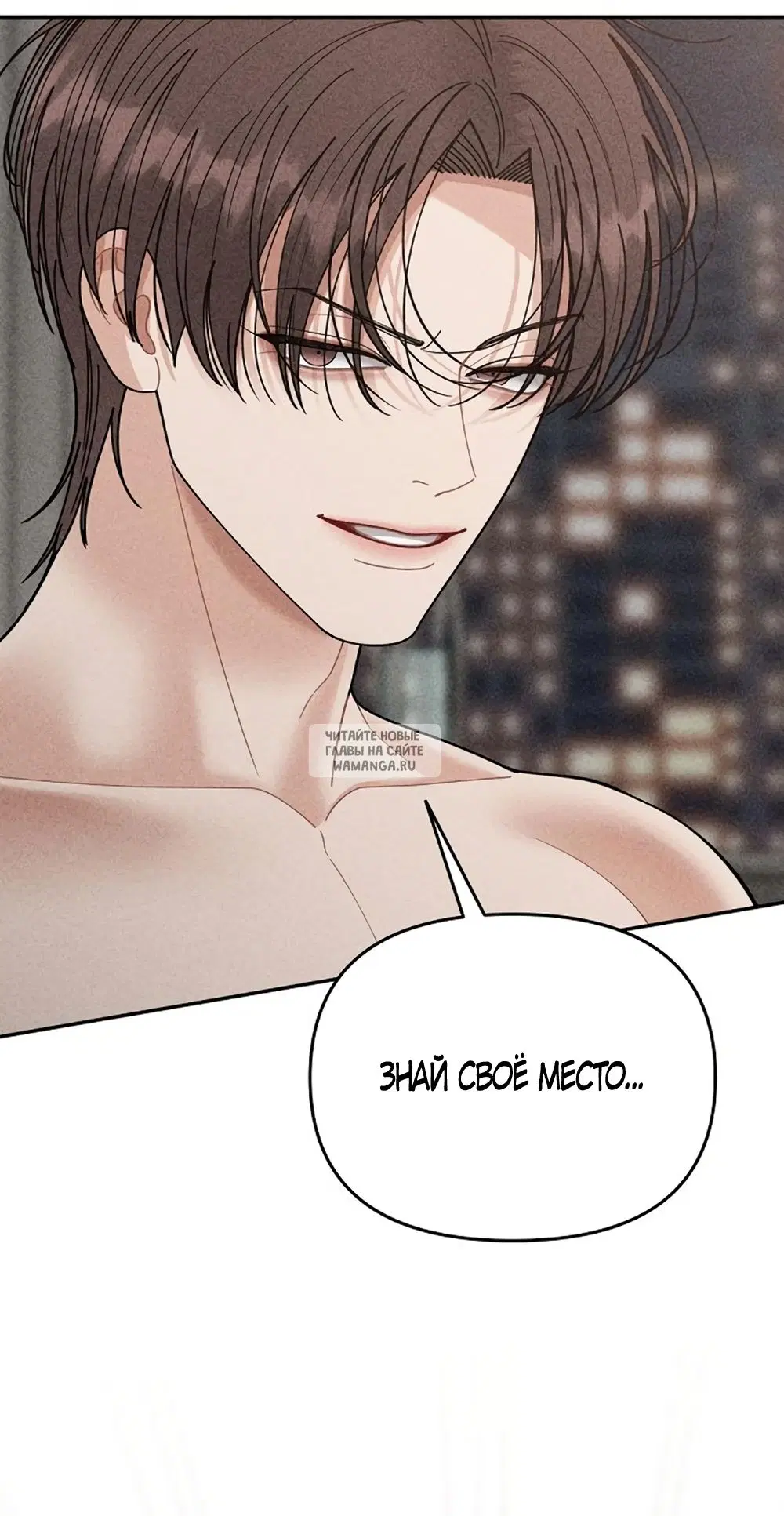 Page 37.000