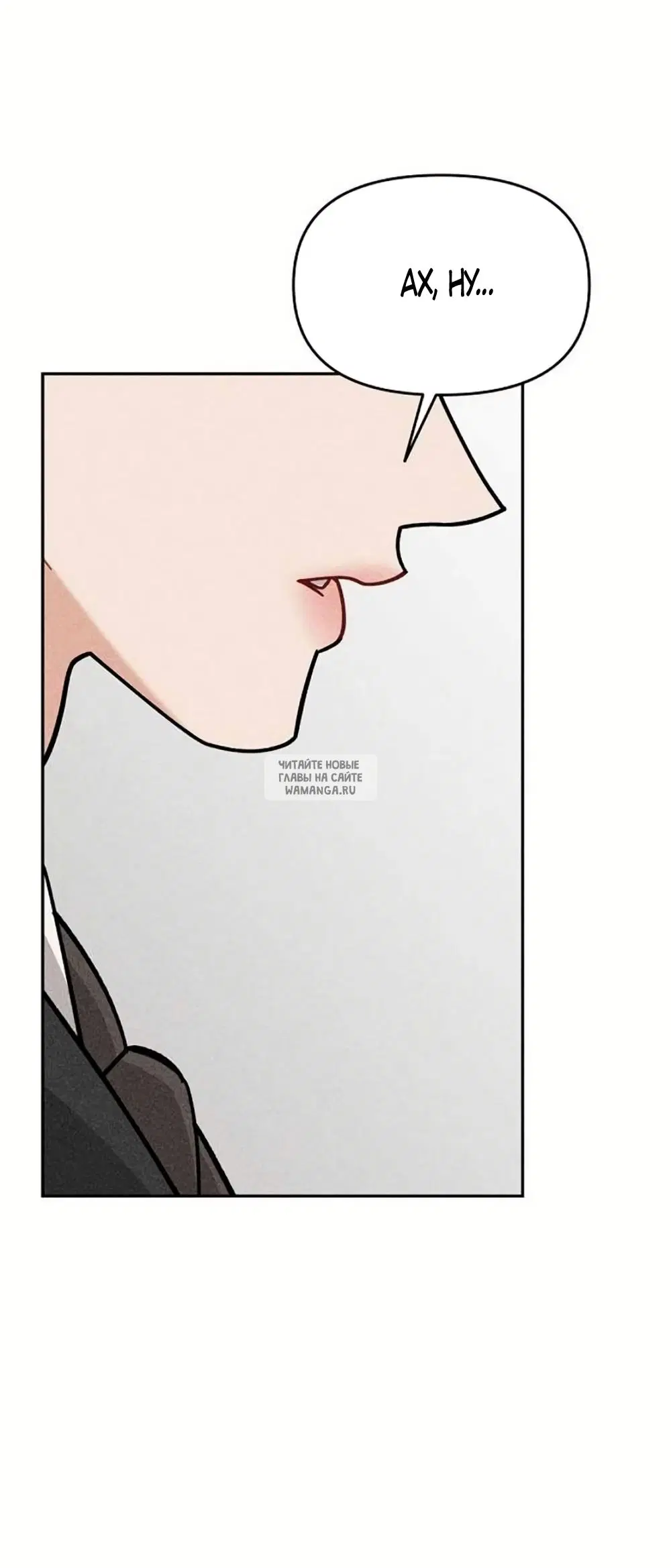 Page 37.000