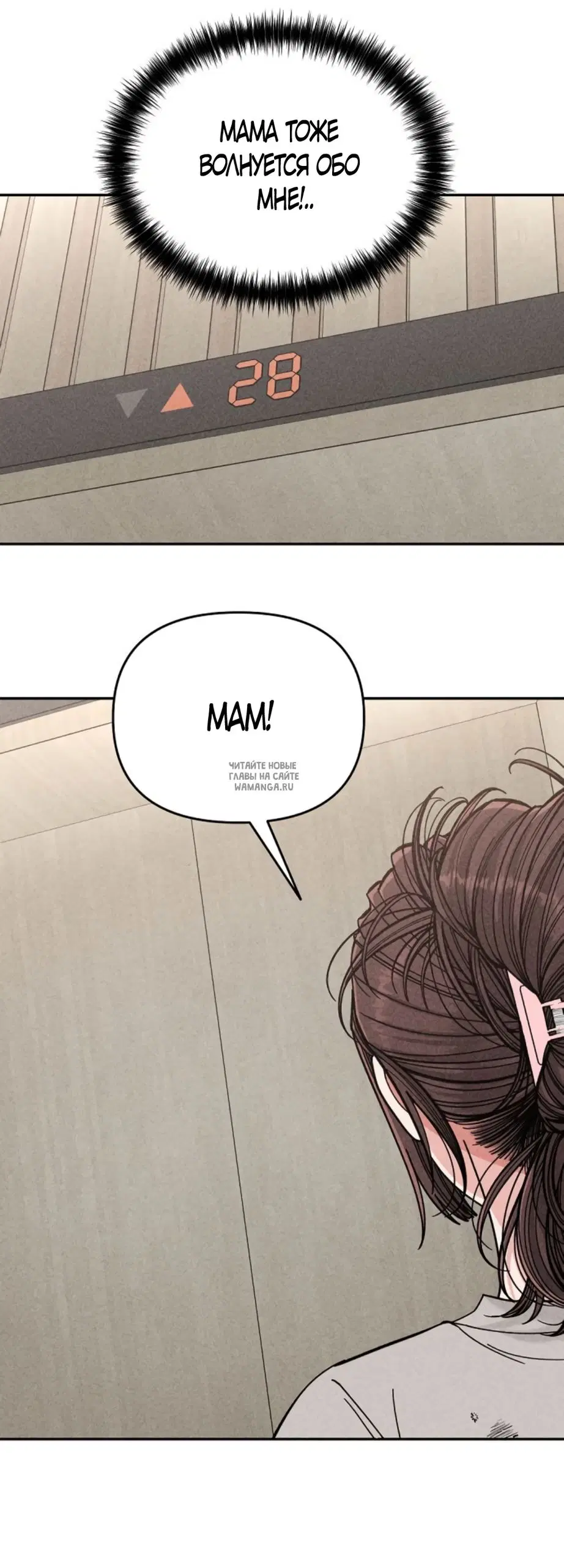 Page 38.000