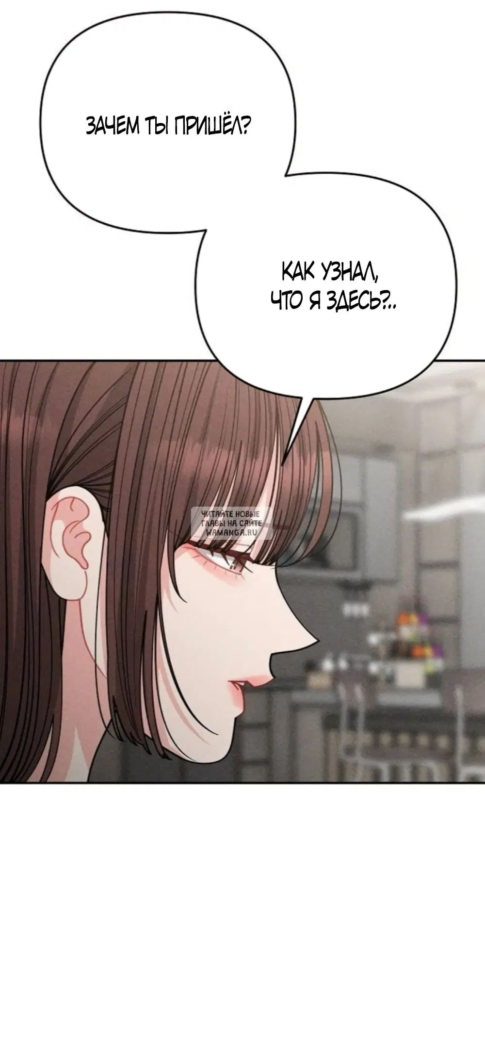 Page 30.000