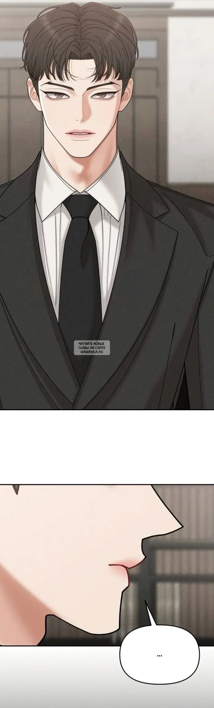 Page 31.000