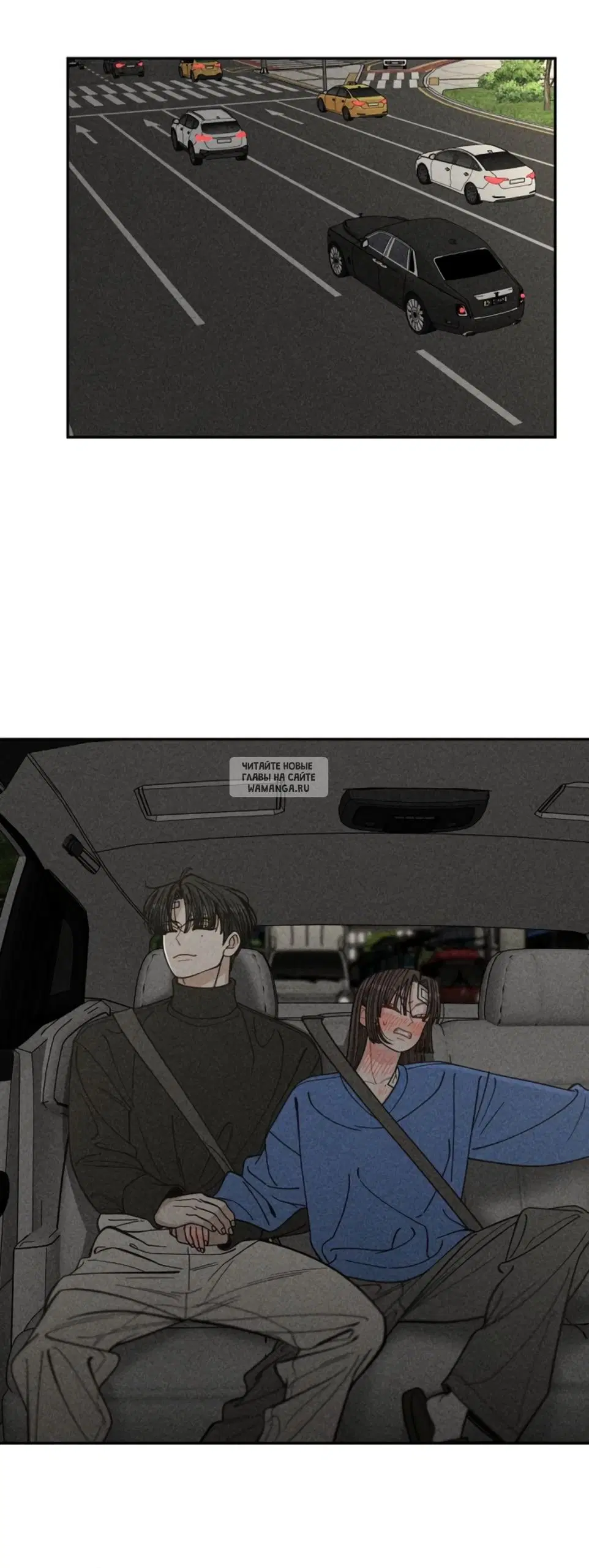 Page 31.000