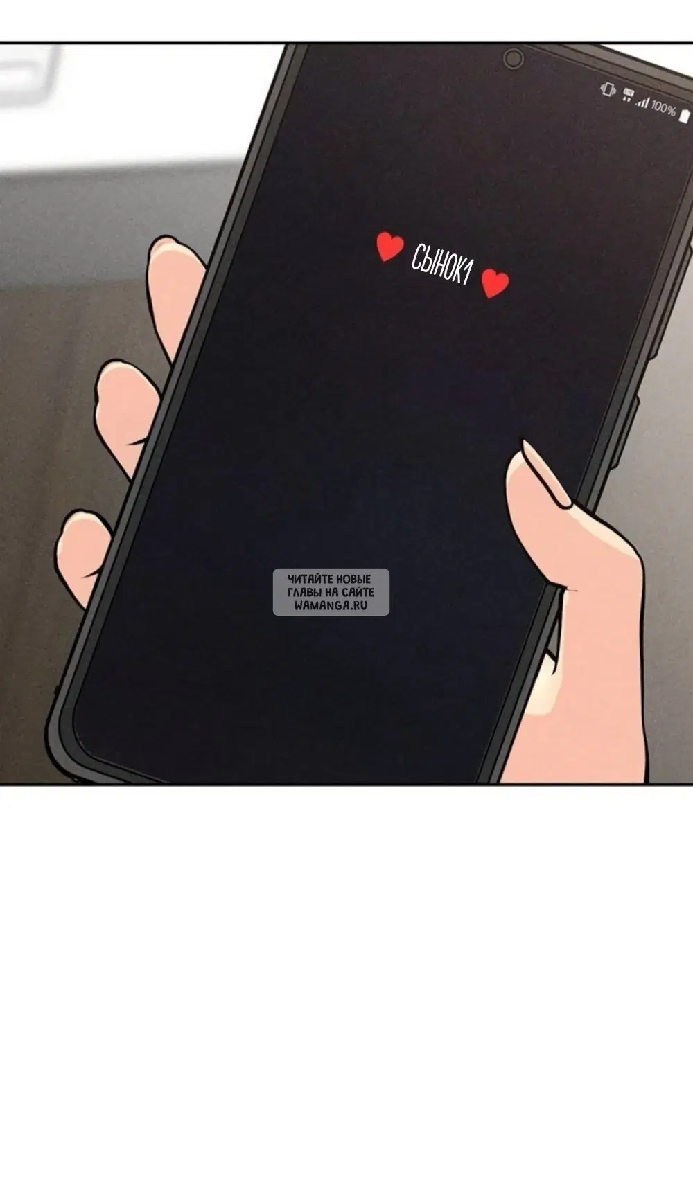 Page 3.000
