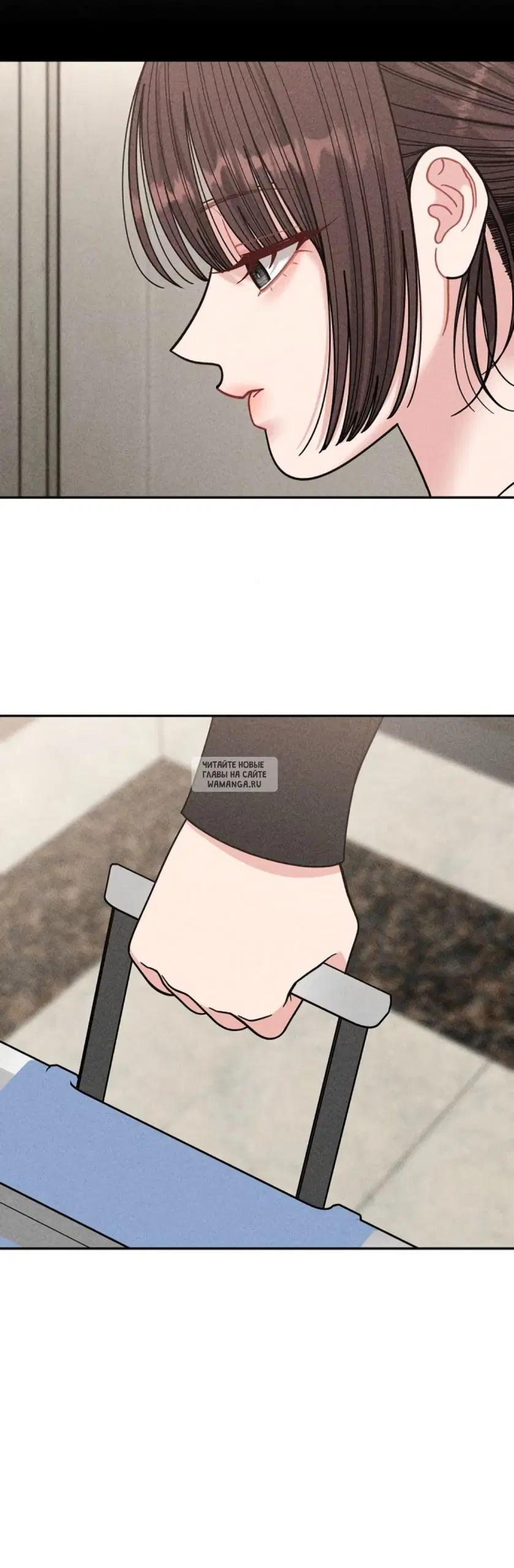 Page 44.000