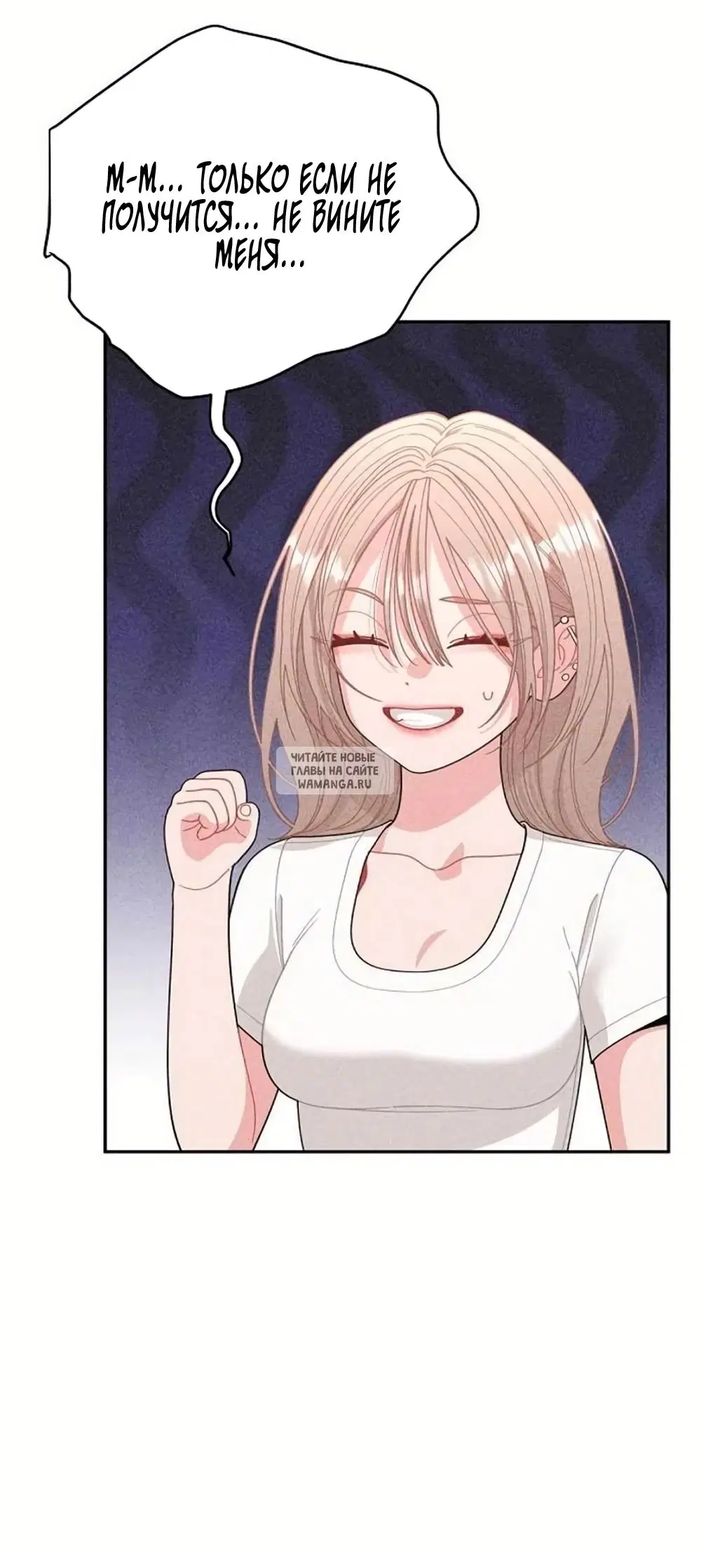 Page 45.000