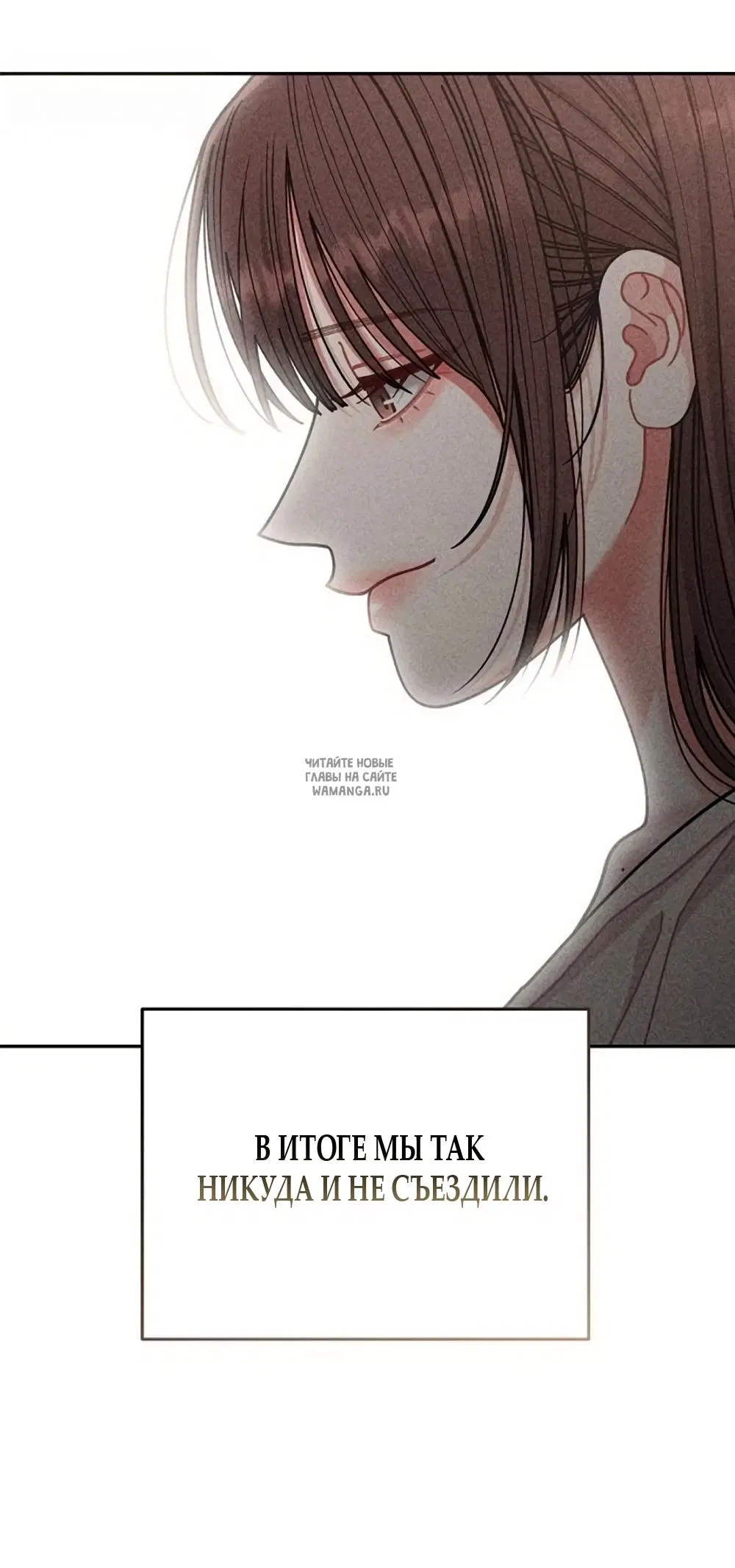 Page 45.000