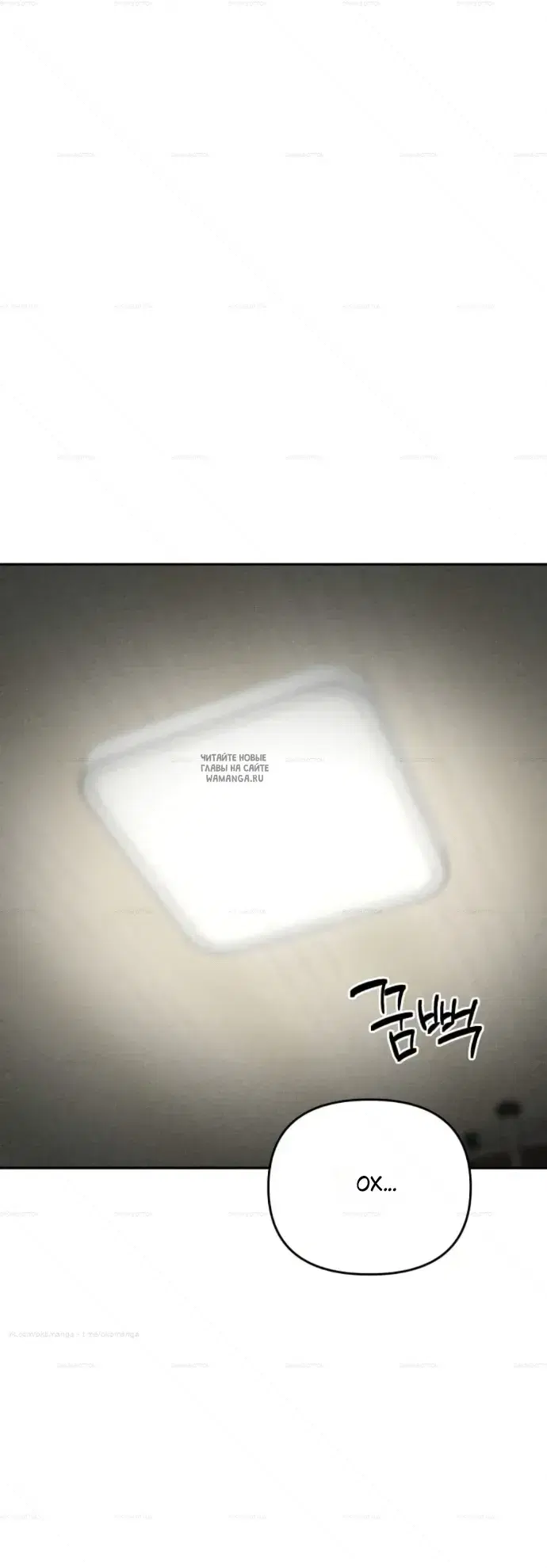 Page 46.000
