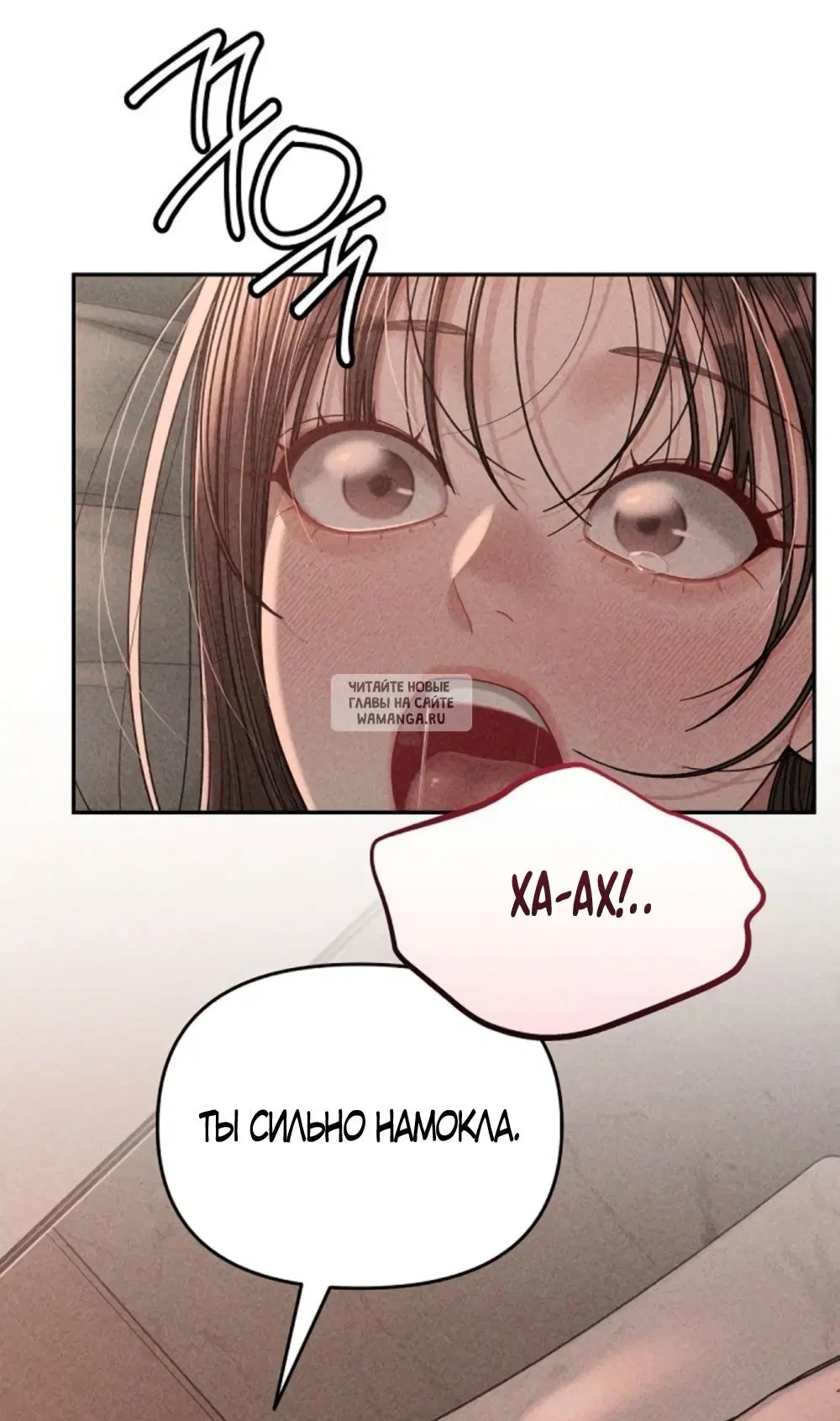 Page 46.000