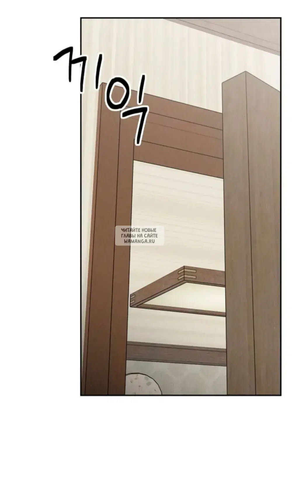 Page 47.000