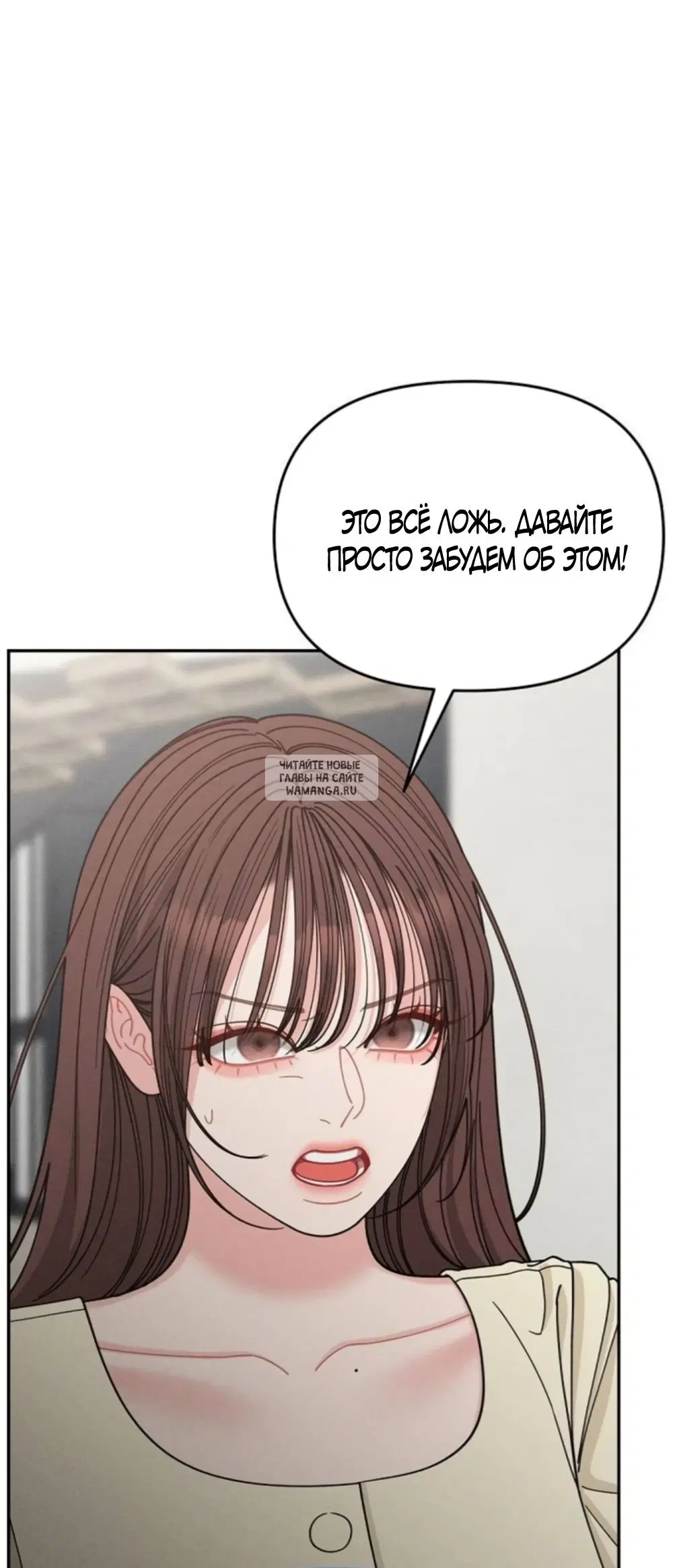 Page 47.000