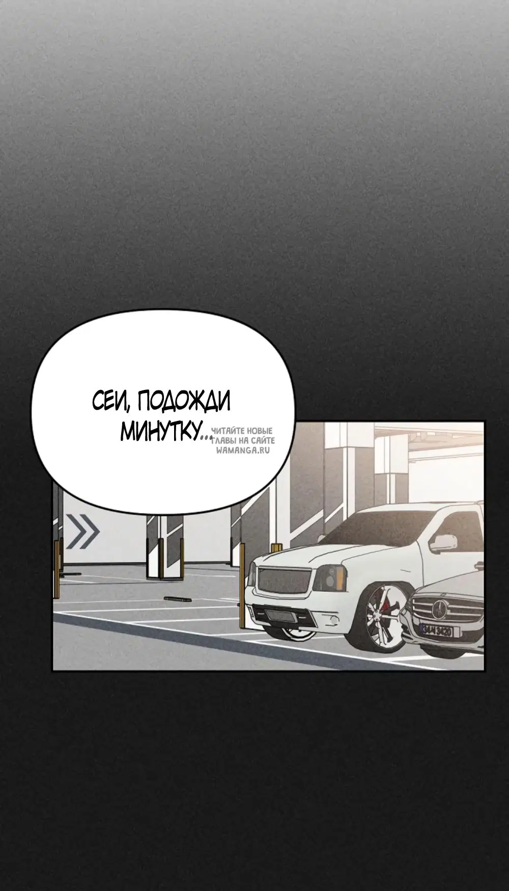 Page 47.000