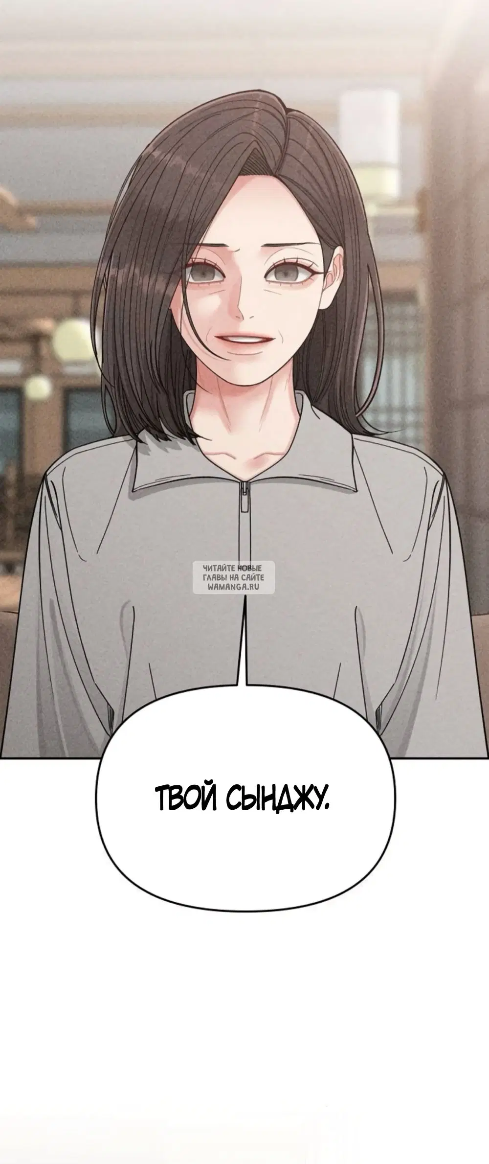 Page 47.000