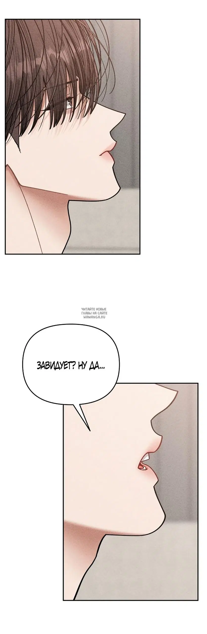 Page 48.000