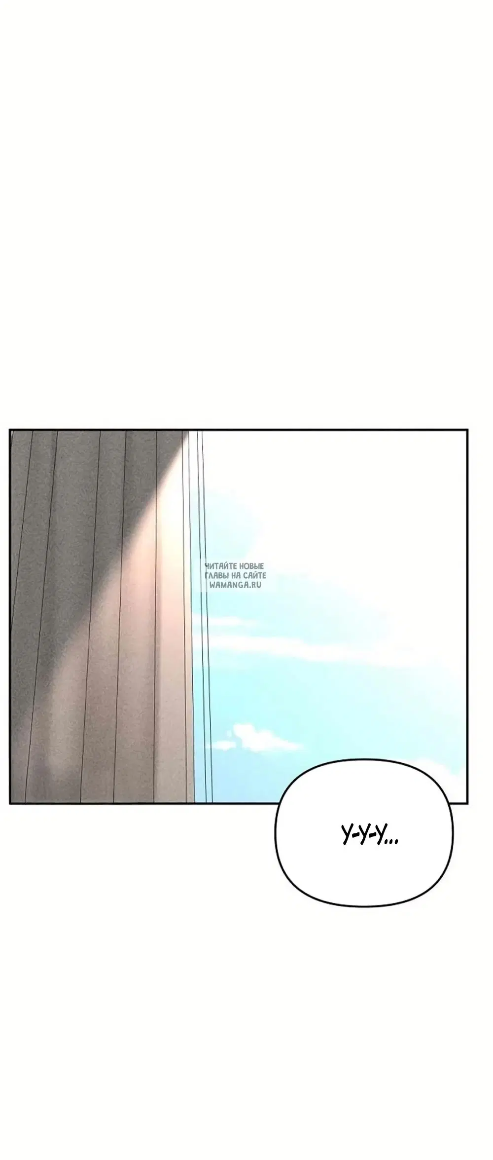 Page 49.000