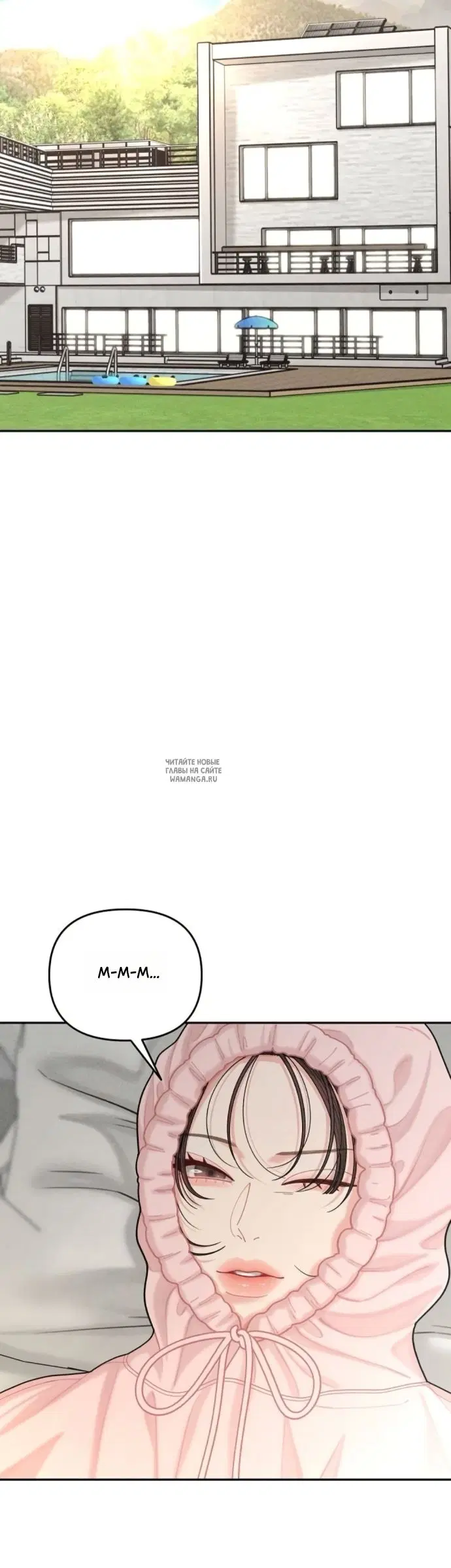 Page 40.000