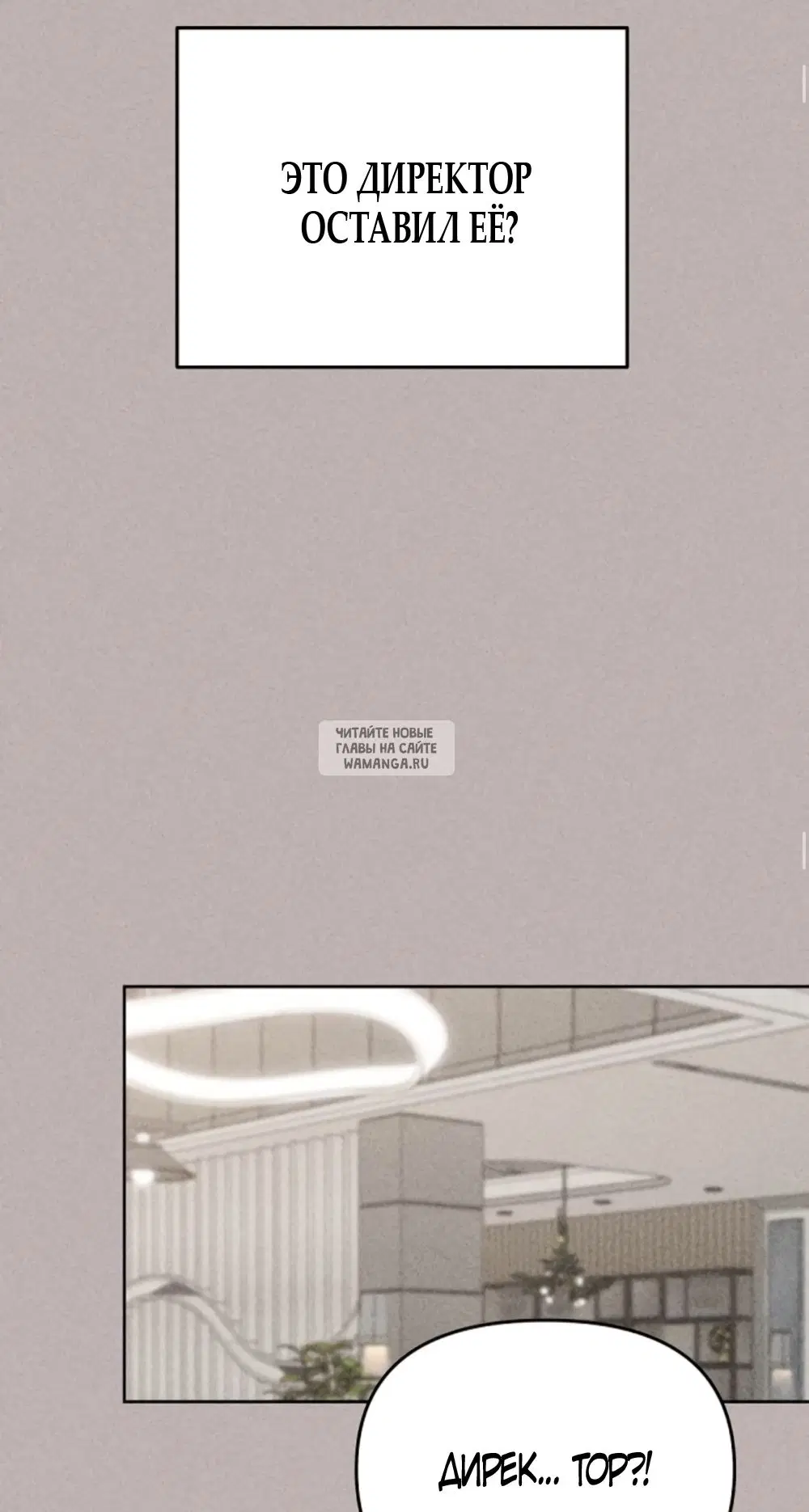 Page 40.000