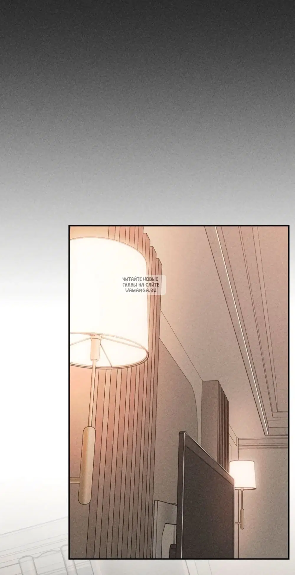 Page 40.000