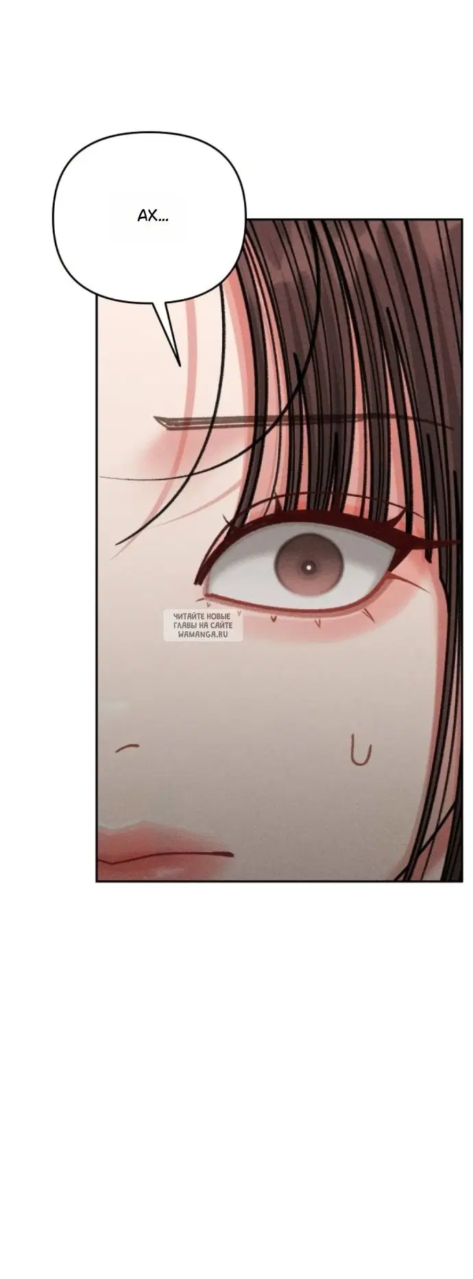 Page 41.000