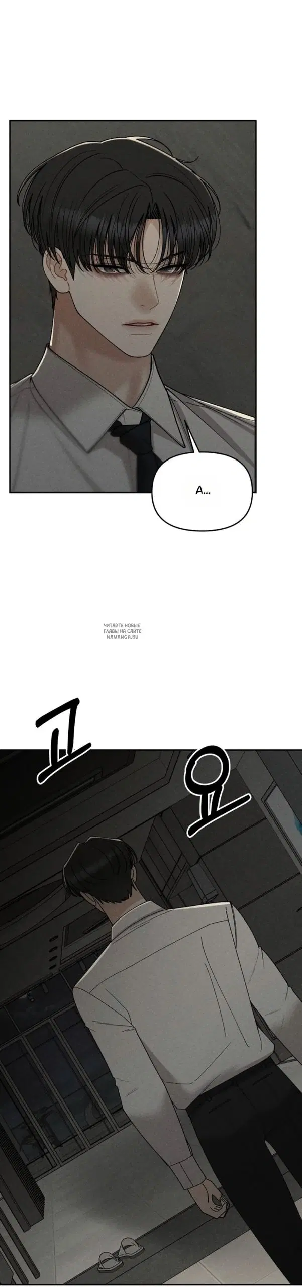 Page 41.000