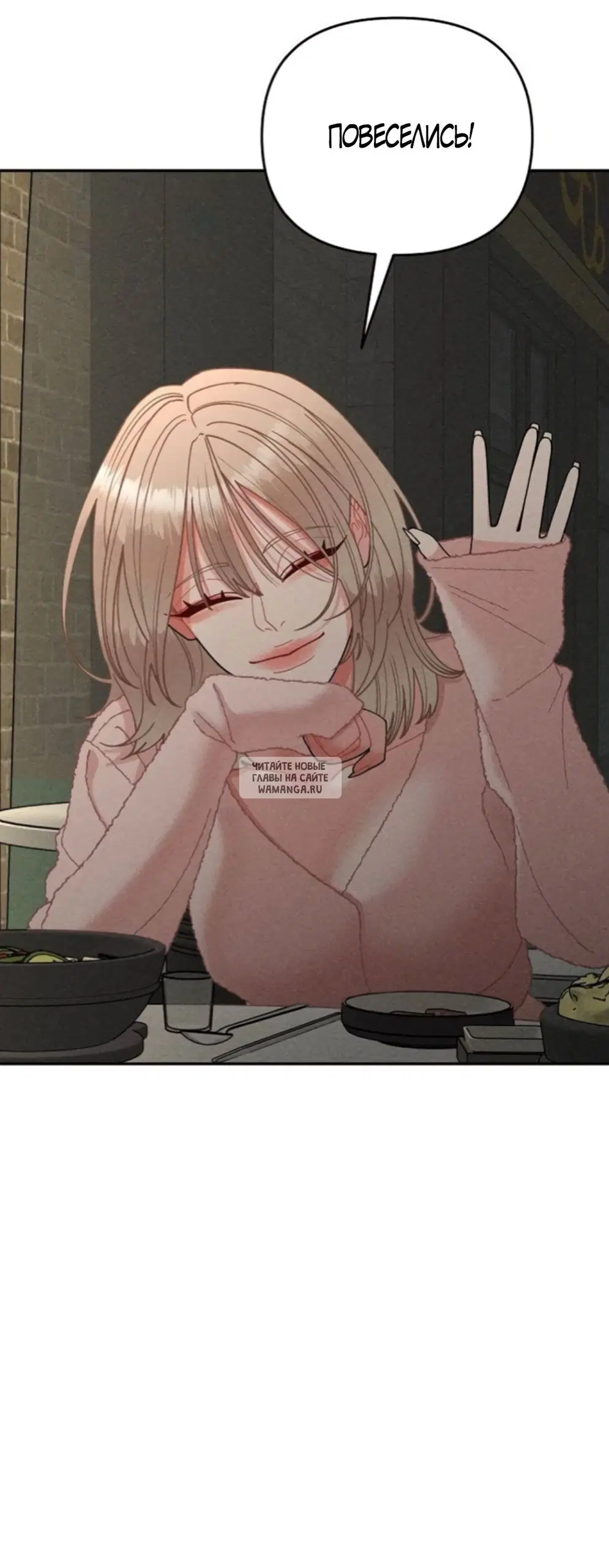 Page 41.000