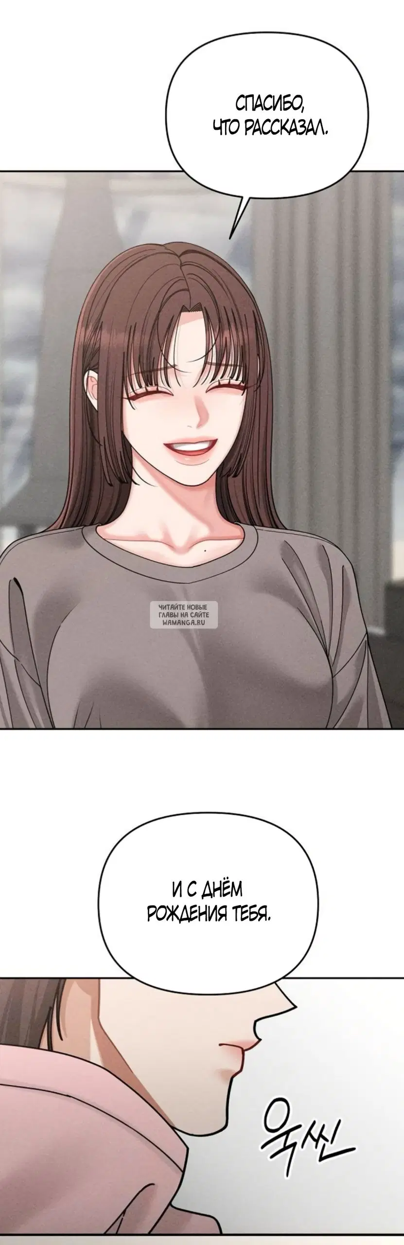 Page 41.000