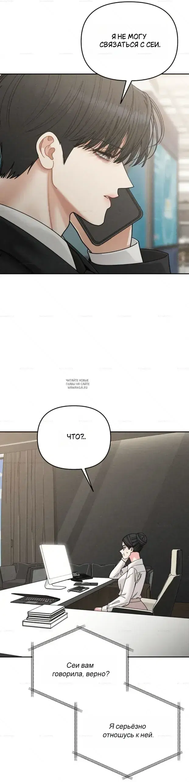 Page 41.000