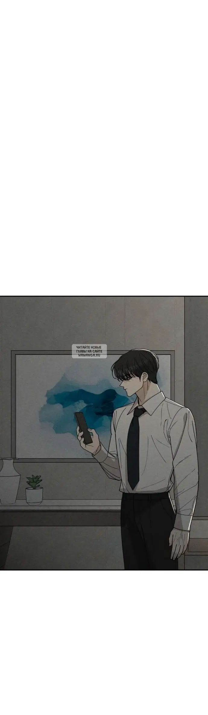 Page 42.000