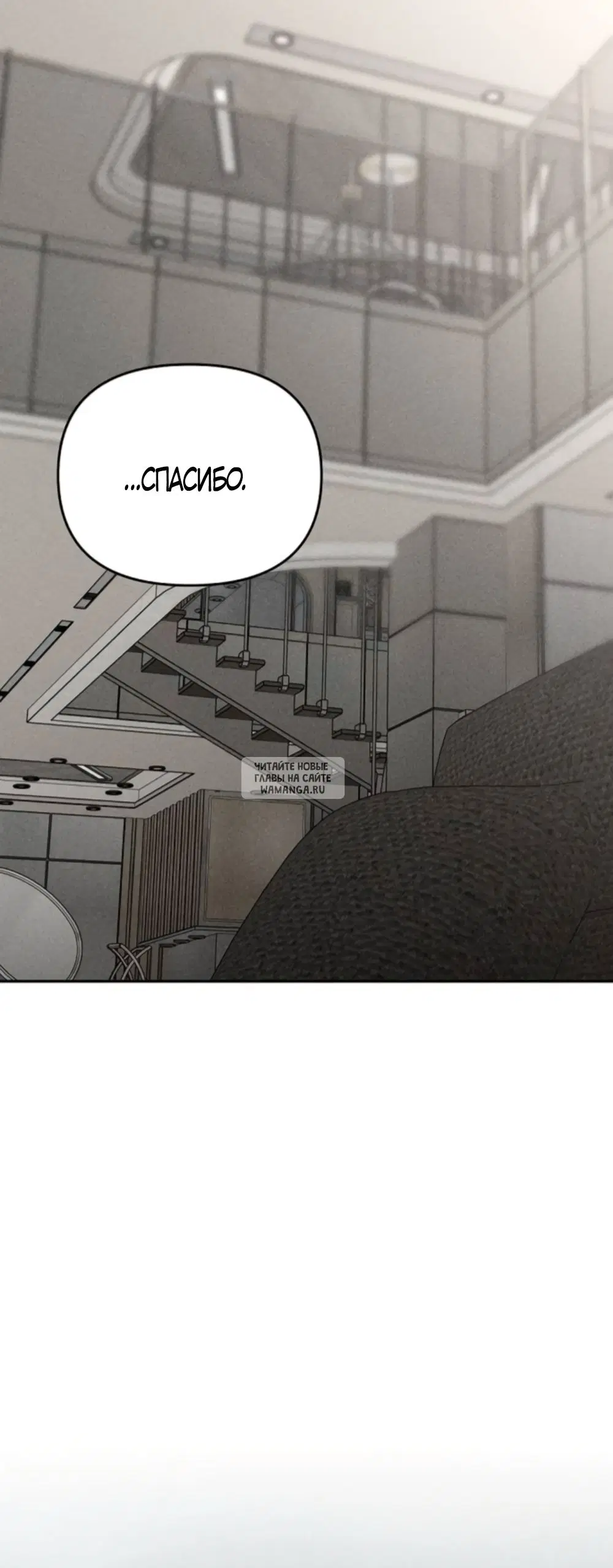 Page 42.000