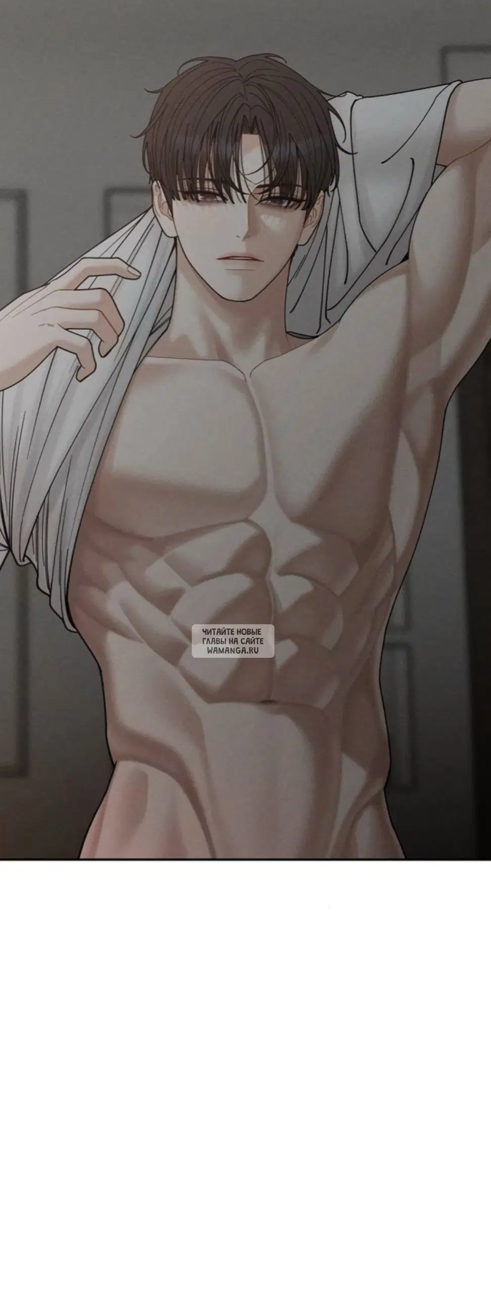 Page 43.000