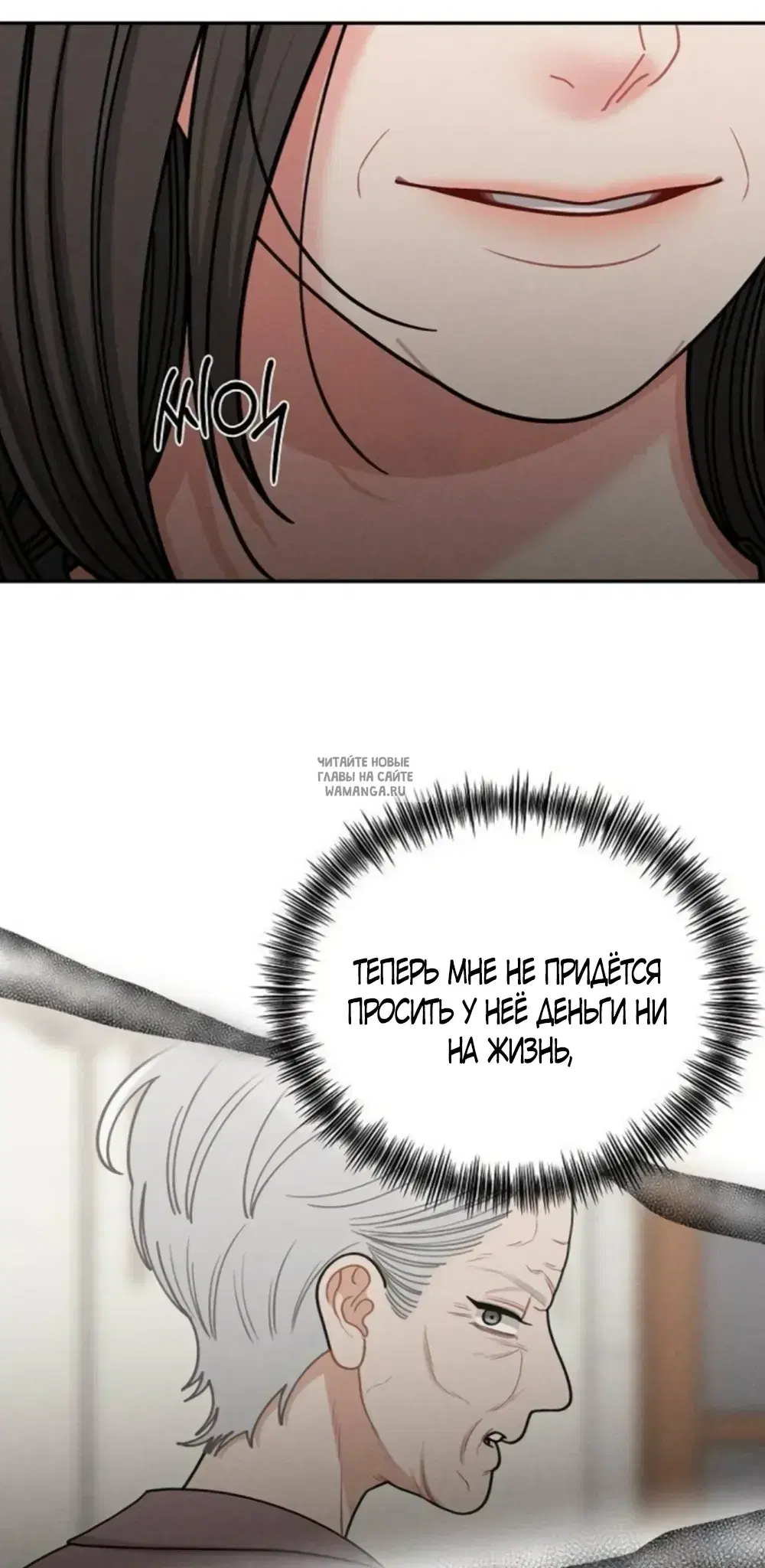 Page 43.000