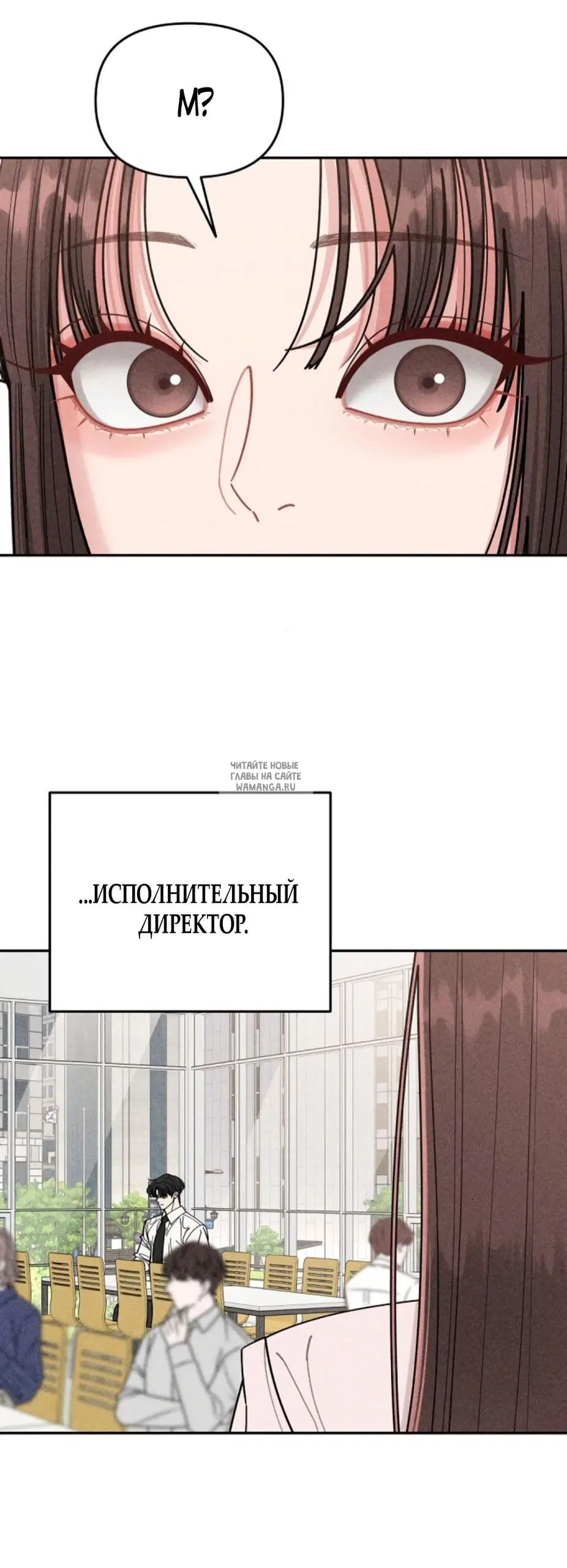 Page 43.000
