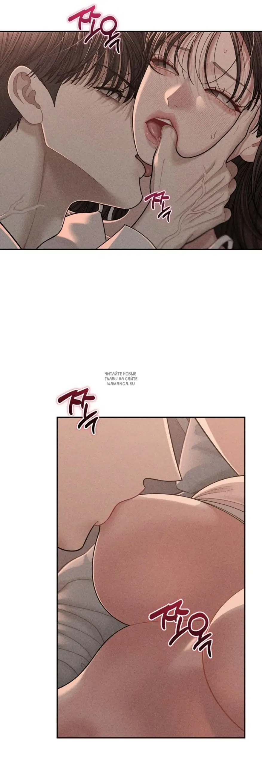 Page 43.000